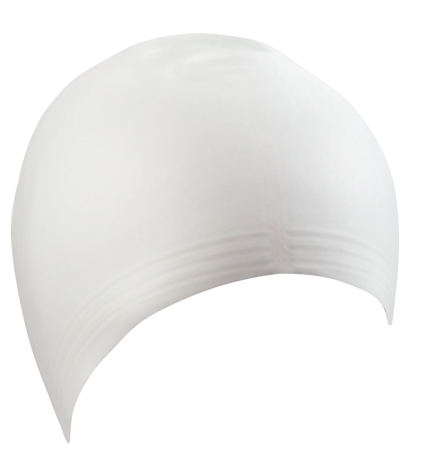 Latex swimming cap BECO 7344 1