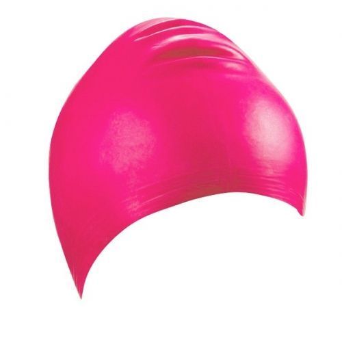 Latex swimming cap BECO 7344 4