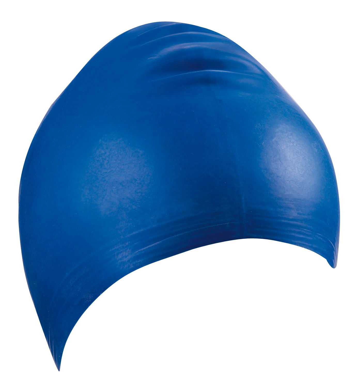 Latex swimming cap BECO 7344 6