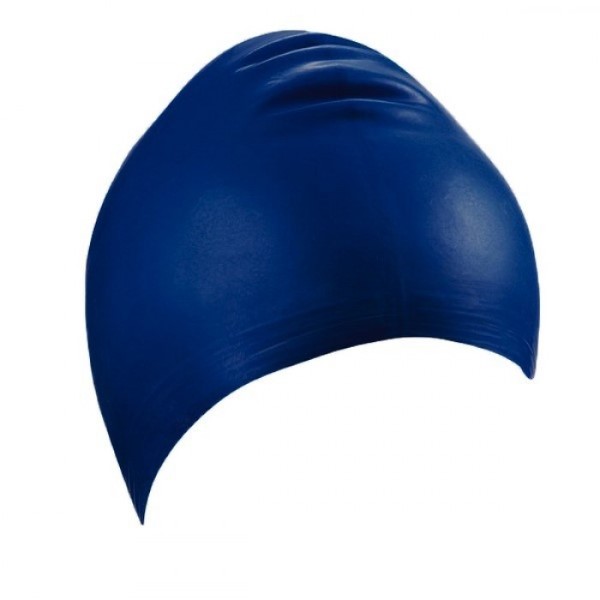 Latex swimming cap BECO 7344 7