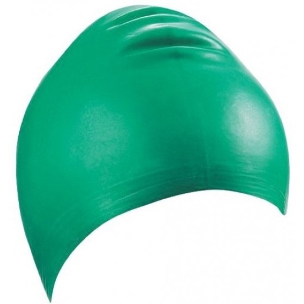 Latex swimming cap BECO 7344 8