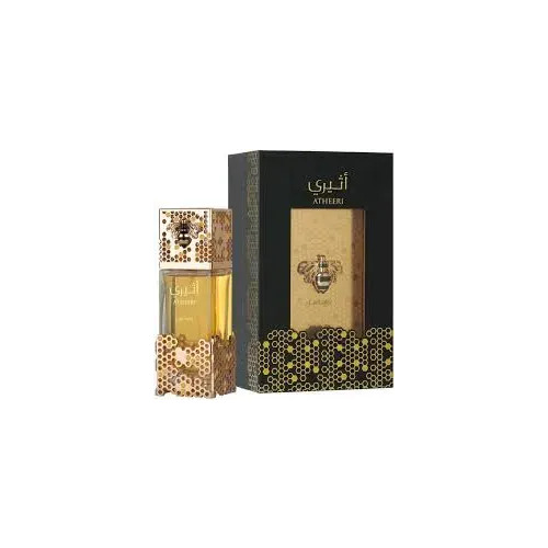 Lattafa Perfumes Lattafa Atheeri smaržas ūdens