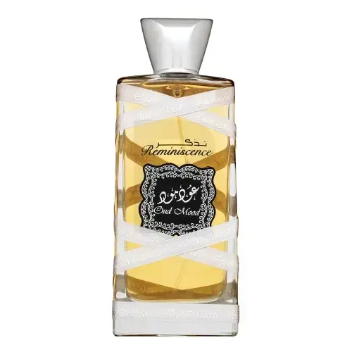 Lattafa Perfumes Lattafa Oud Mood Reminiscence