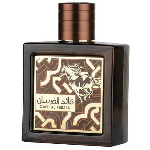Lattafa Perfumes Lattafa Qaed Al Fursan