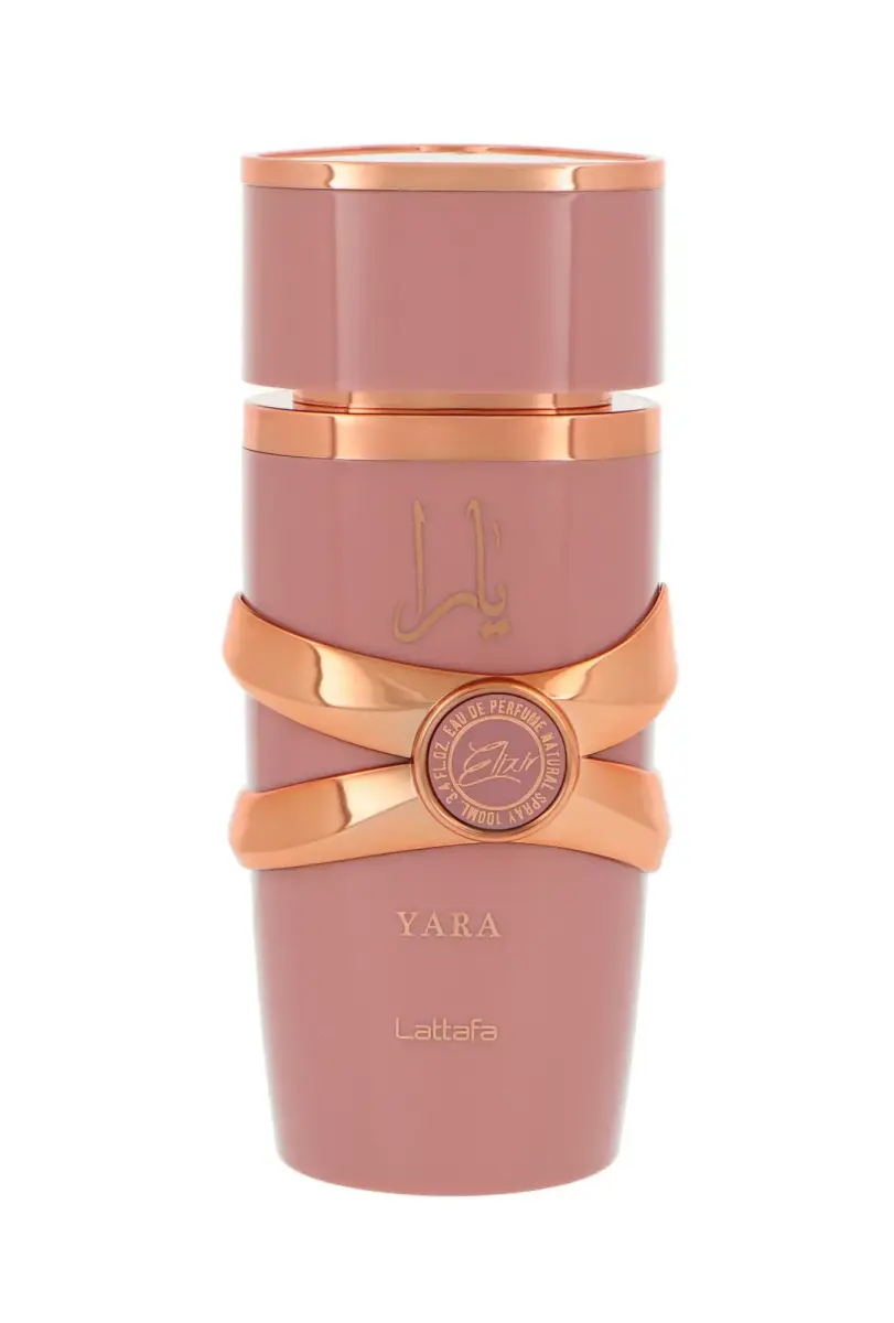 Lattafa Perfumes Lattafa Yara Elixir (EDP)