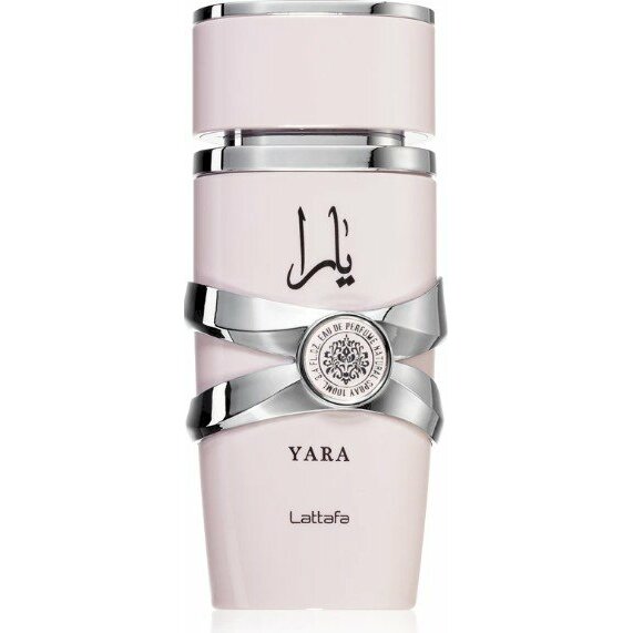 Lattafa Yara Parfimērijas ūdens EDP 100ml