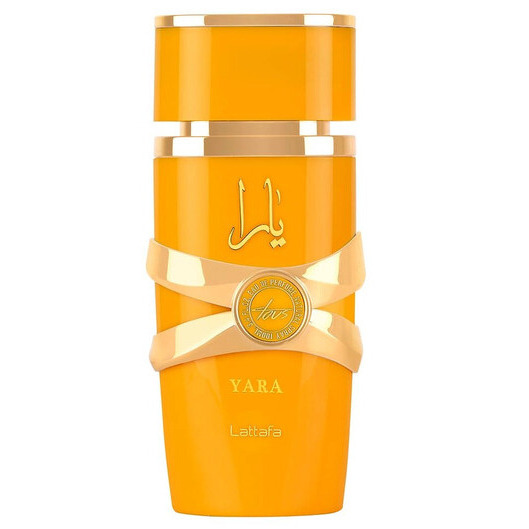 Lattafa Perfumes Lattafa Yara Tous Eau