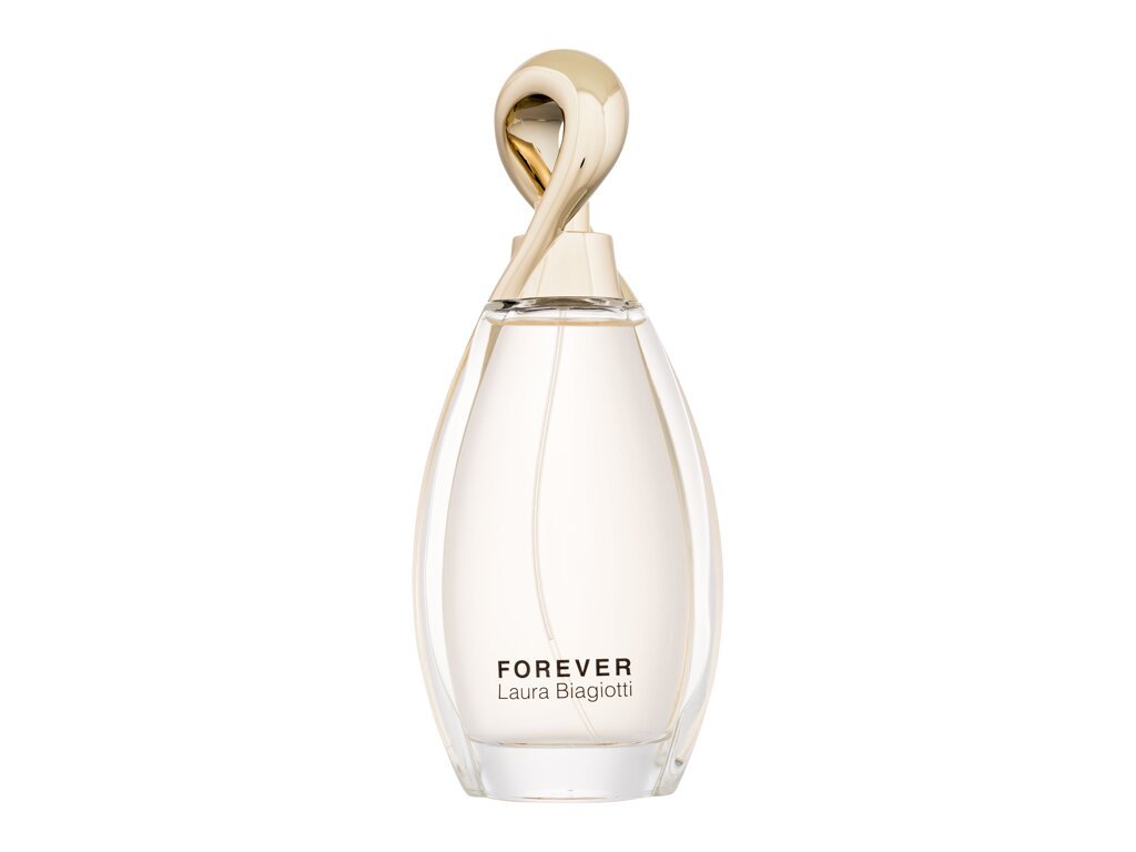 Laura Biagiotti Forever Parfimērijas ūdens EDP