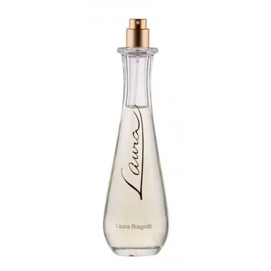 Laura Biagiotti Laura EDT W 75