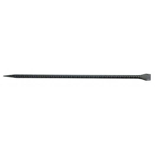 TRIMAX Lauznis  1.5 m |