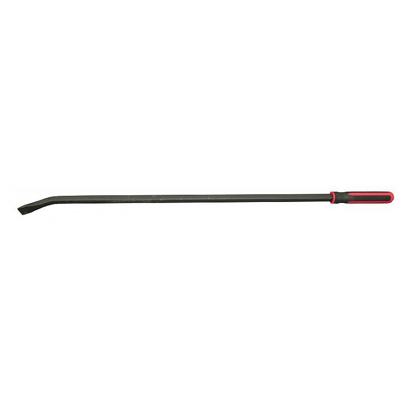 TRIUMF PROFESIONAL TOOLS Lauznis 450mm ar