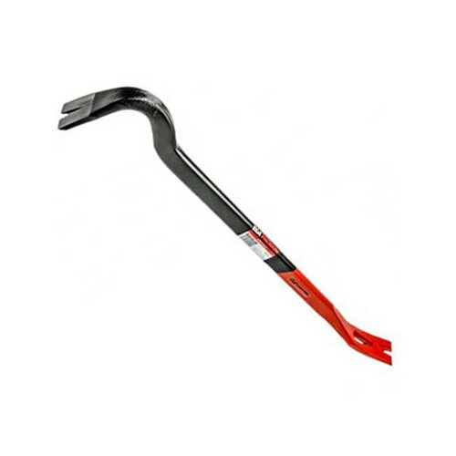 Lauznis Profi 600mm 06-11-0140 FASTER TOOLS