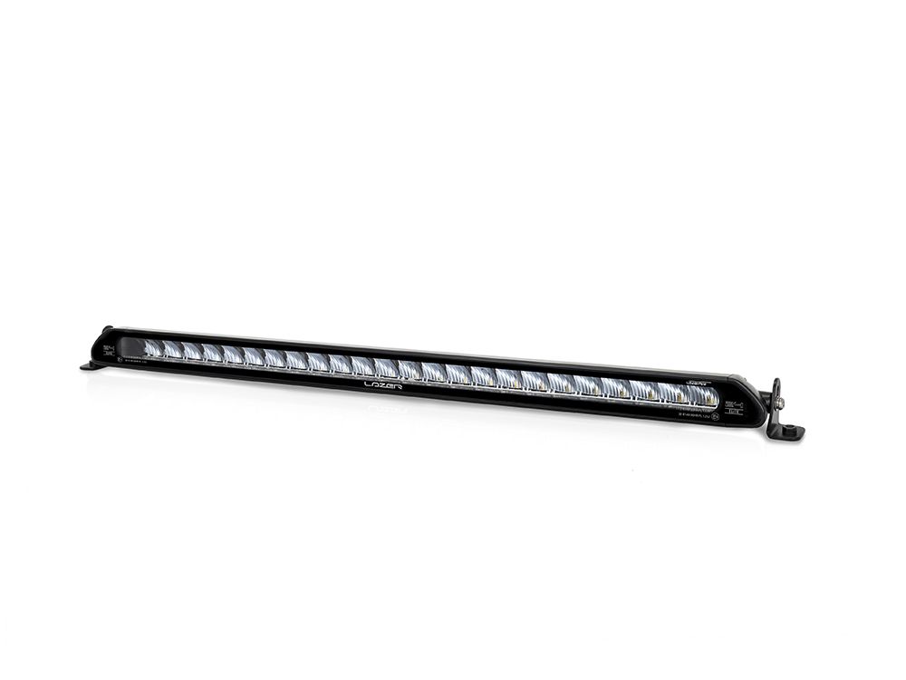 LASER Lazer LED ramp Linear 24