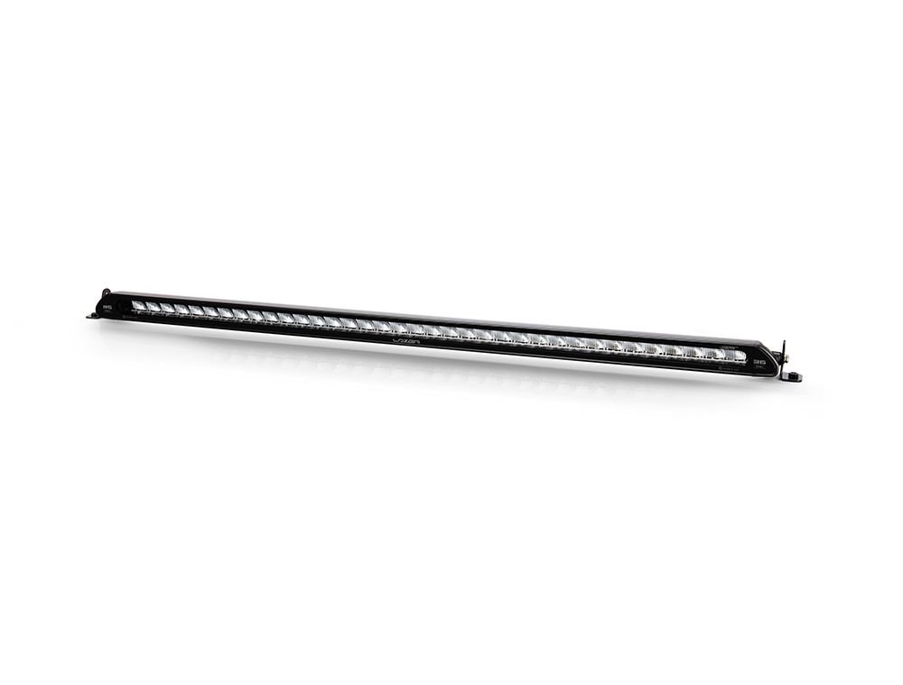 LASER Lazer LED ramp Linear 36