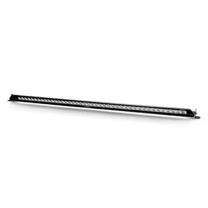 LASER Lazer LED ramp Linear 42