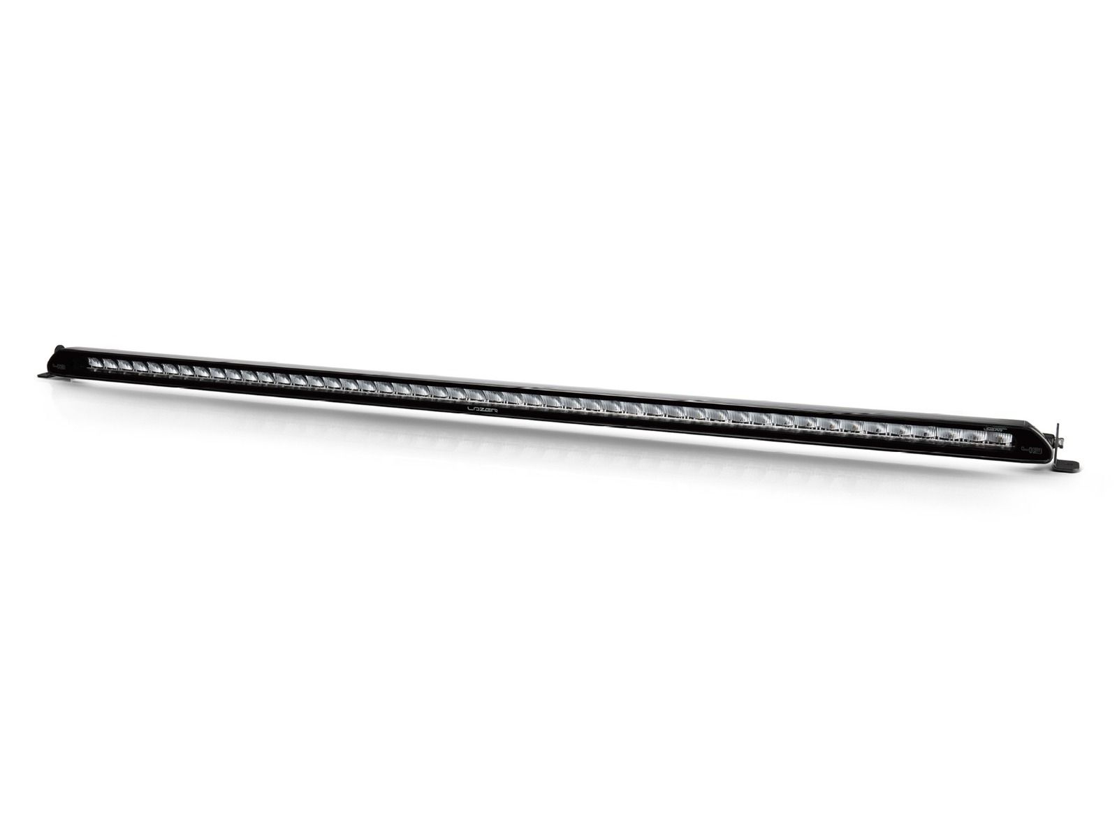 LASER Lazer LED ramp Linear 48