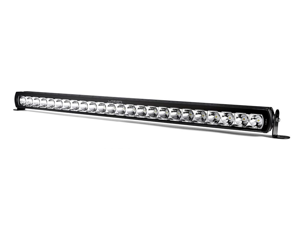 LASER Lazer LED ramp T24 Evolution