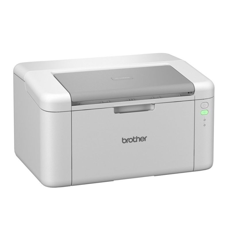 Lāzera printeris Brother HL-1230W (HLL1230WYJ1) |
