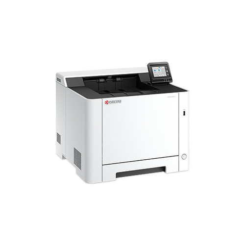 Lāzera printeris Kyocera ECOSYS* PA2101cx/Plus (870B6110C253NL1)