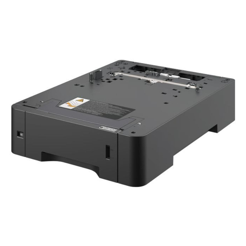 Lāzera printeris Kyocera KYOCERA PF-5150 papīra