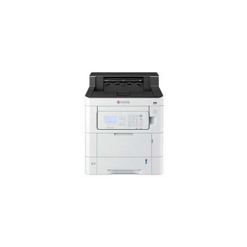 Kyocera ECOSYS PA4000cx Laser | 1102Z03NL0