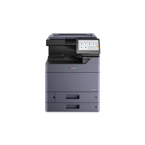 Kyocera TASKalfa MZ4001ci Printer Laser Colour