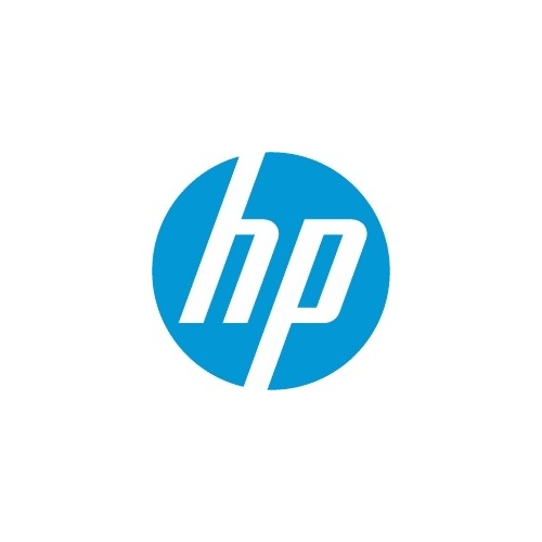 HEWLETT PACKARD HP Contract toner -