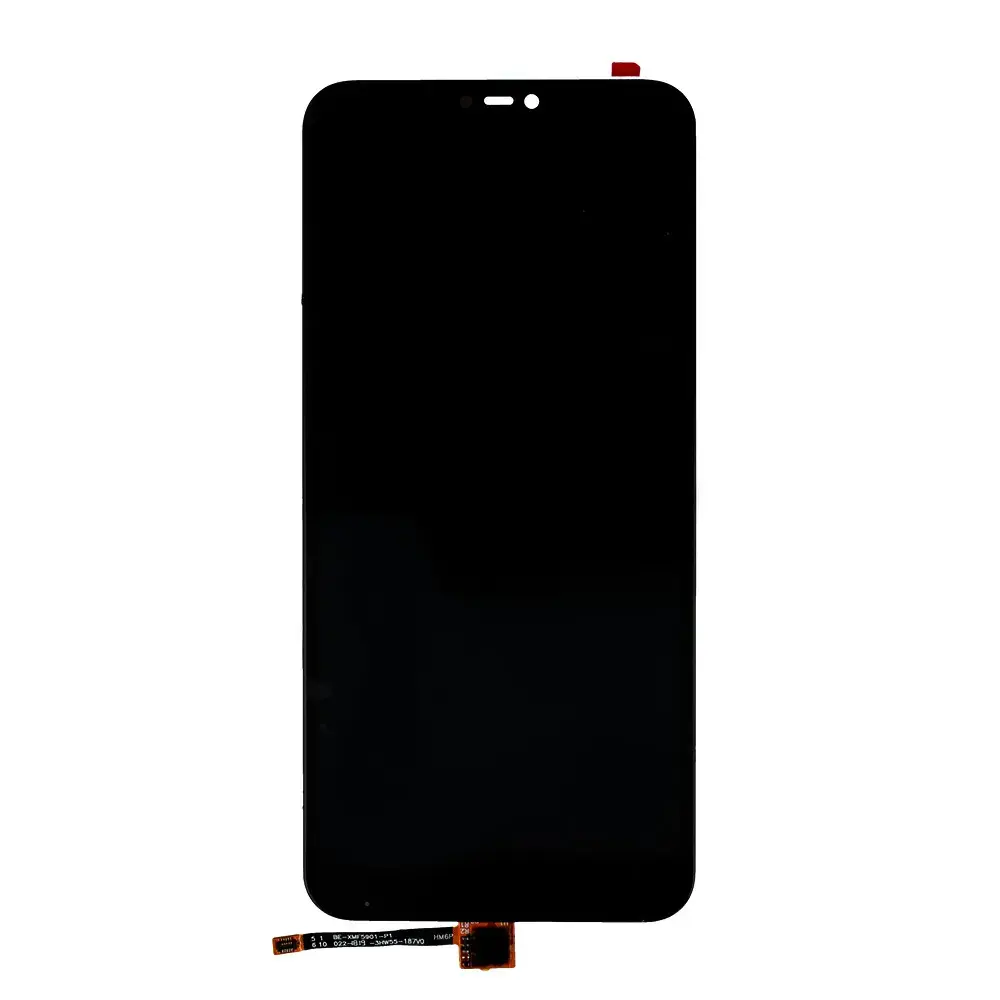Fusion Accessories LCD Display for Xiaomi