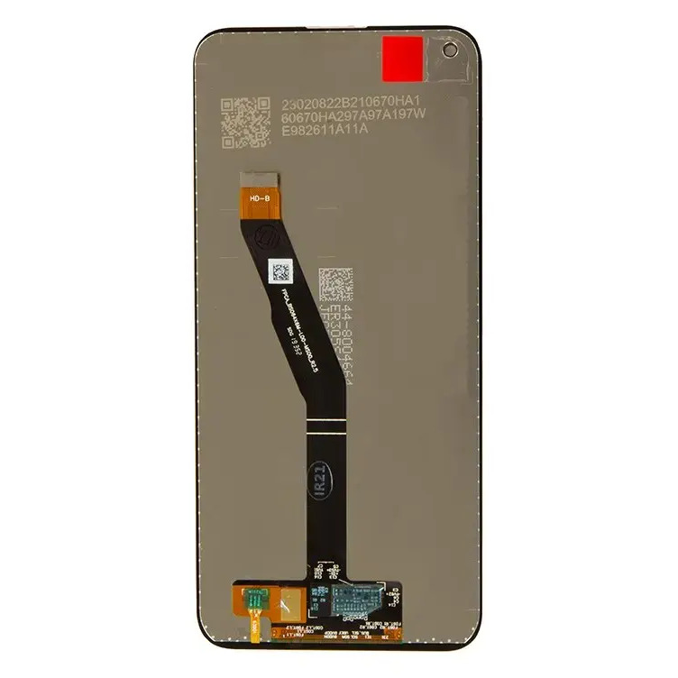 For_Huawei LCD Display + Touch Unit