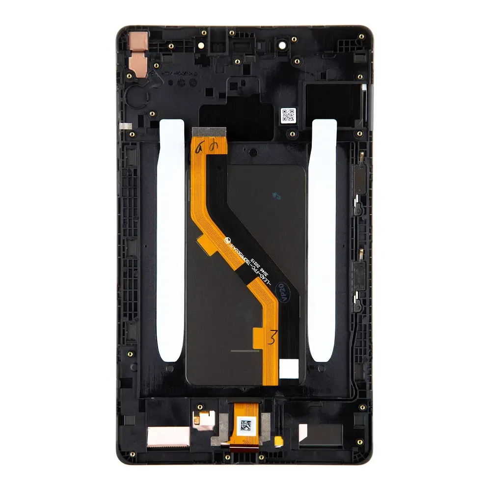LCD display + Touch Unit Samsung