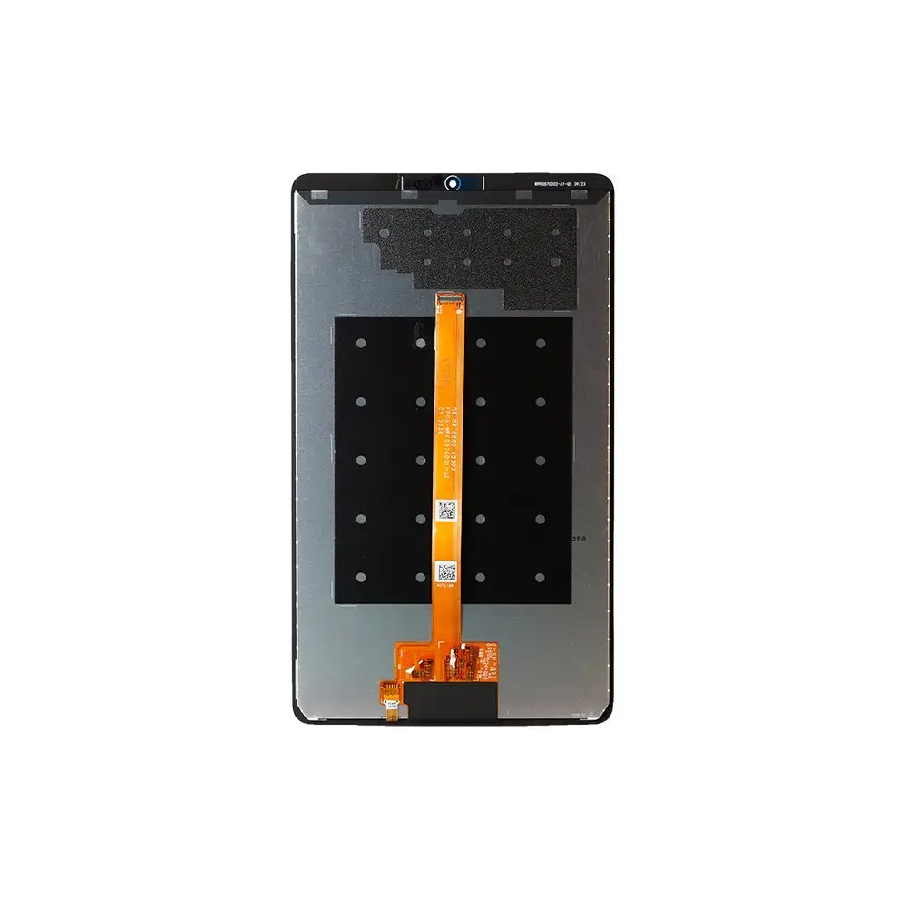 LCD display + Touch Unit Samsung