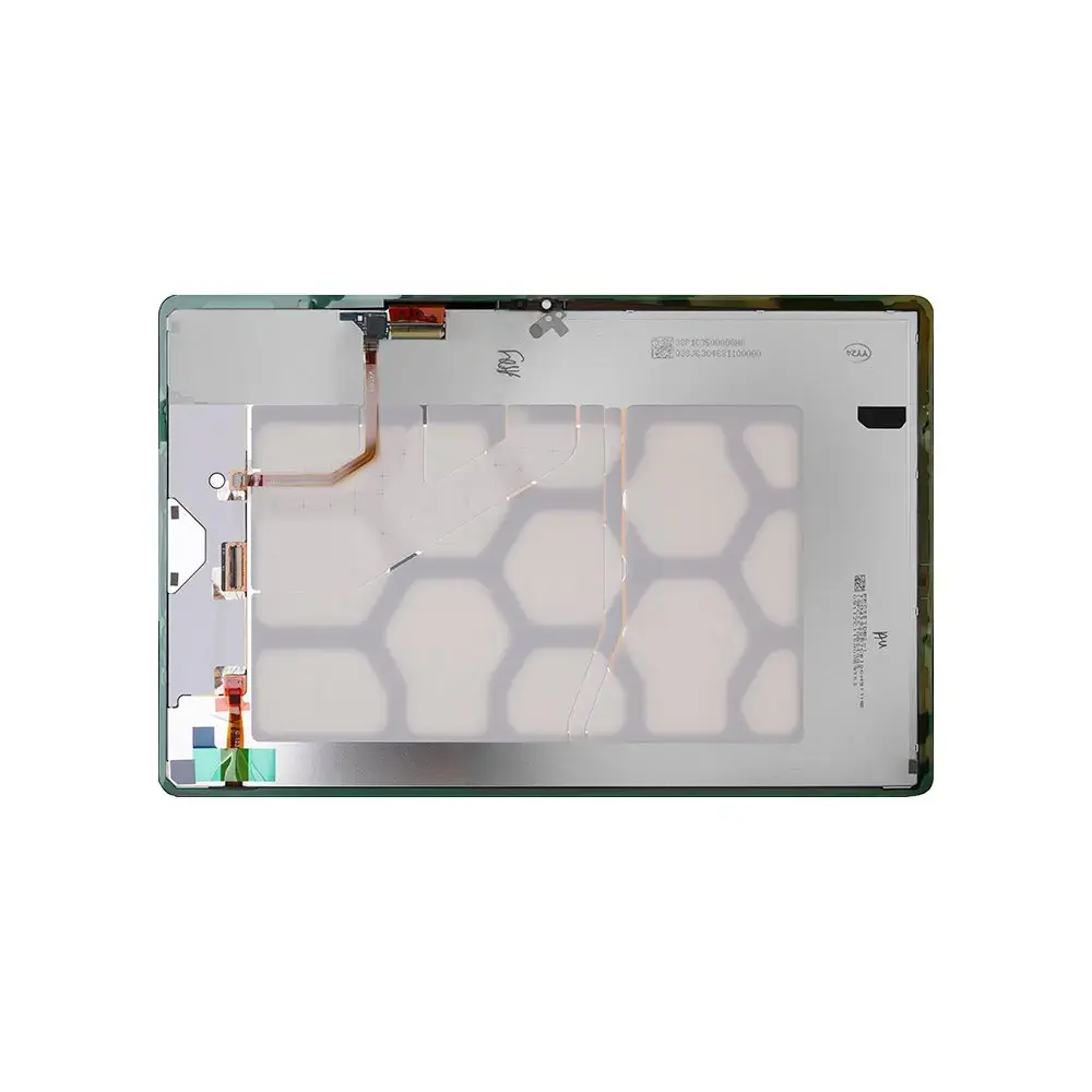 LCD display + Touch Unit Samsung
