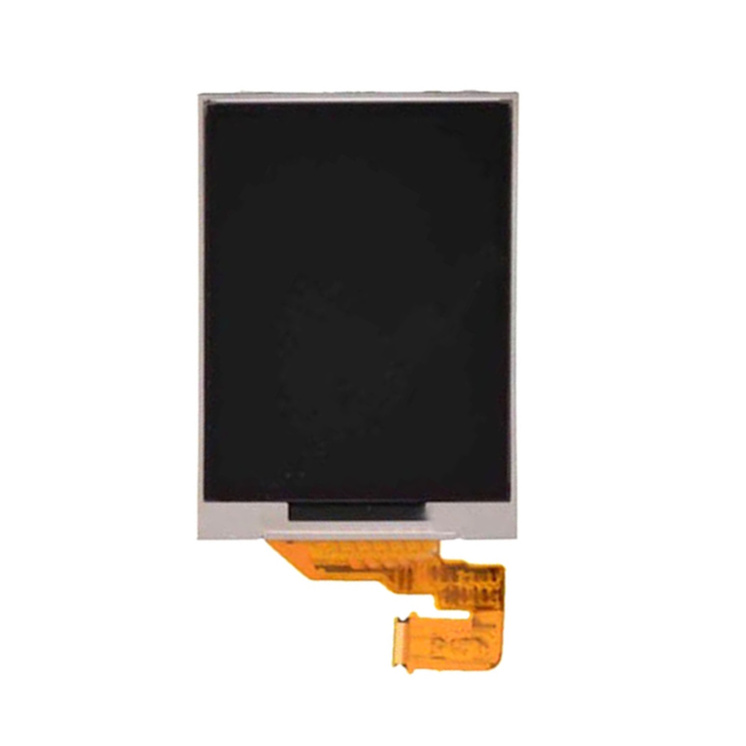 Sony Ericsson LCD displejs priekš Sony-Ericsson