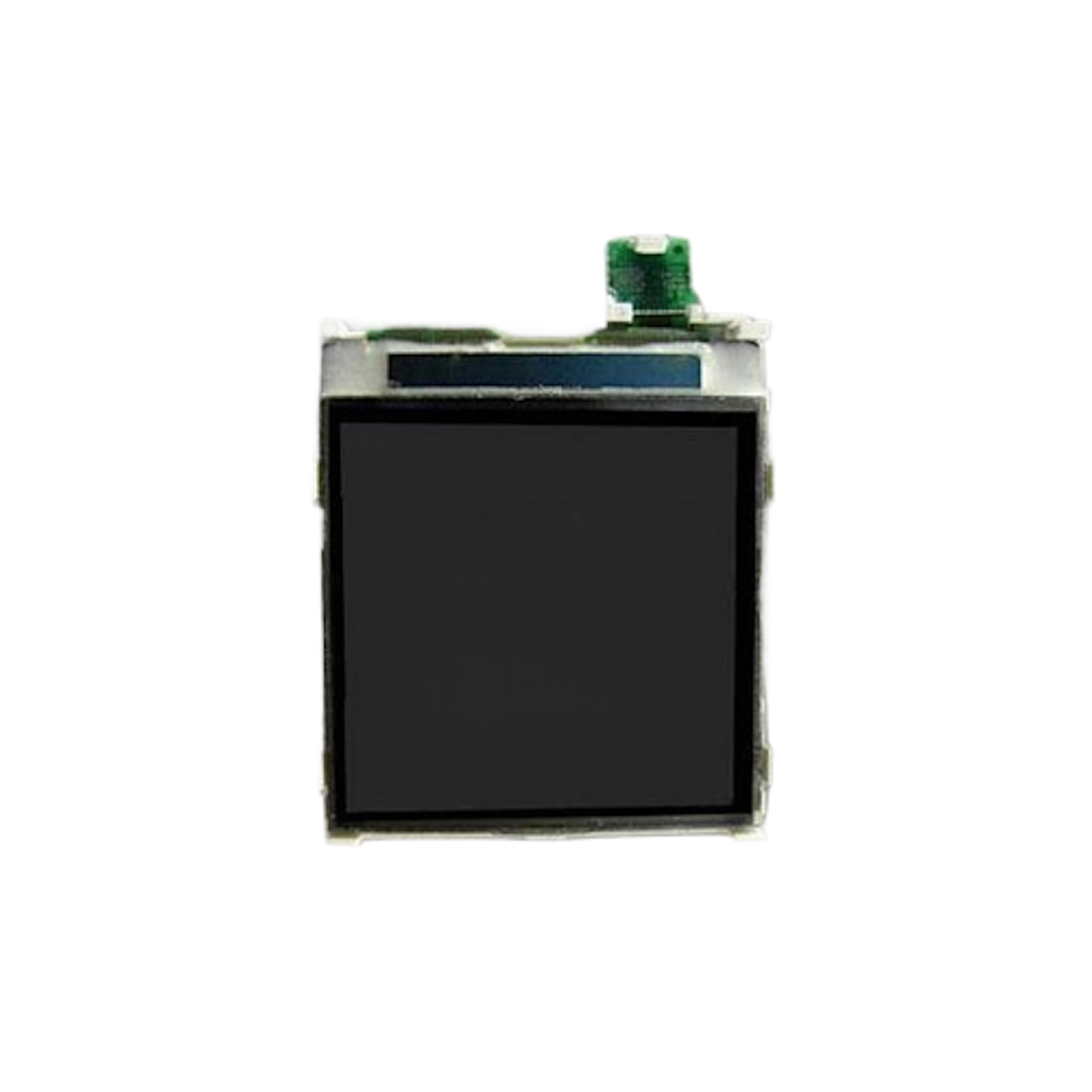 LCD ekrāns priekš Nokia 2600 2610
