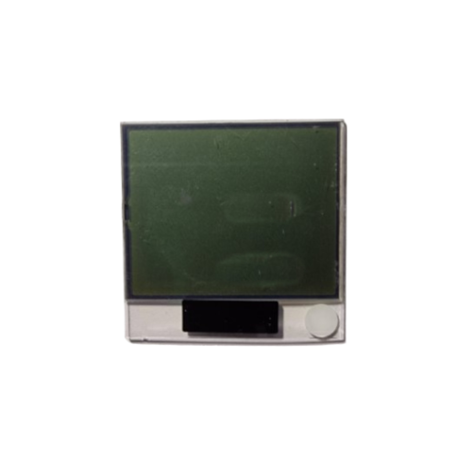 HQ LCD ekrāns priekš Nokia 3510