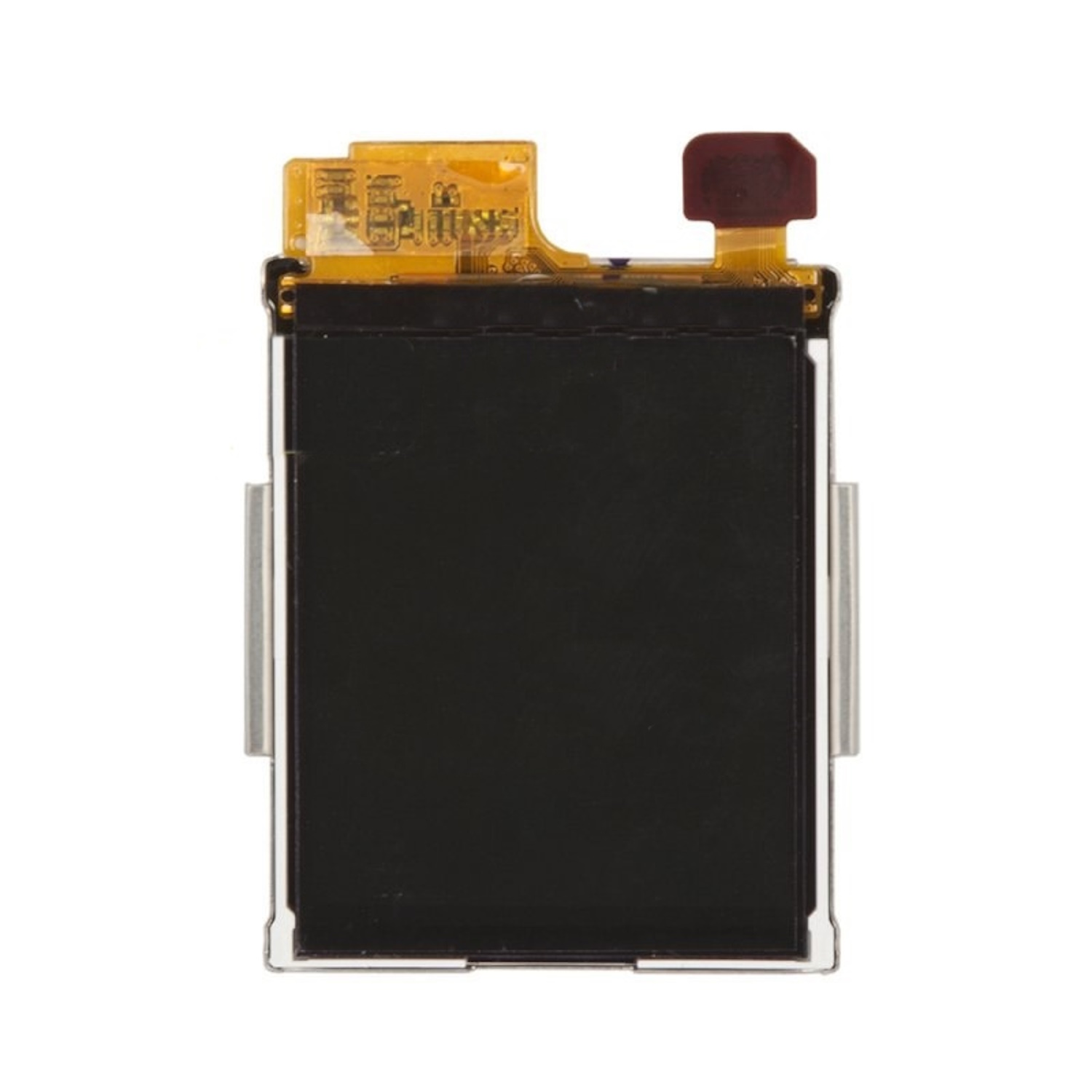 LCD ekrāns priekš Nokia 6260 Originals