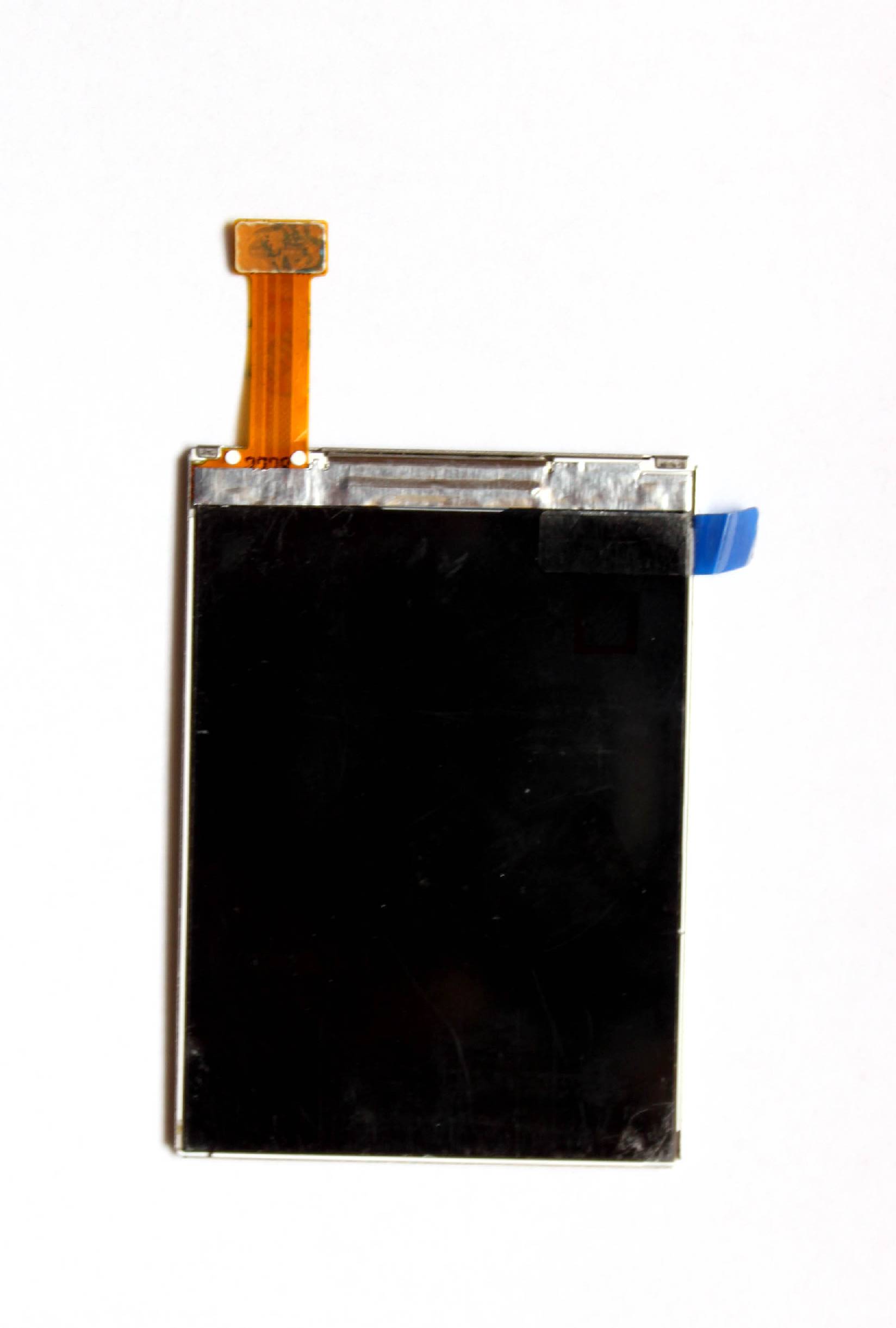 LCD priekš Nokia 515 HQ |