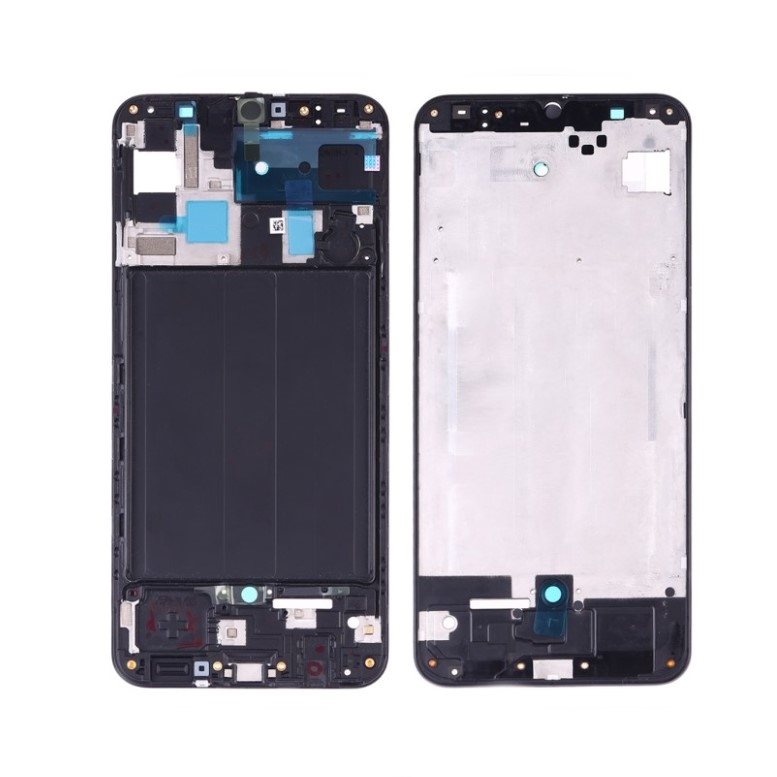 LCD rāmja vidējā šasija priekš Samsung