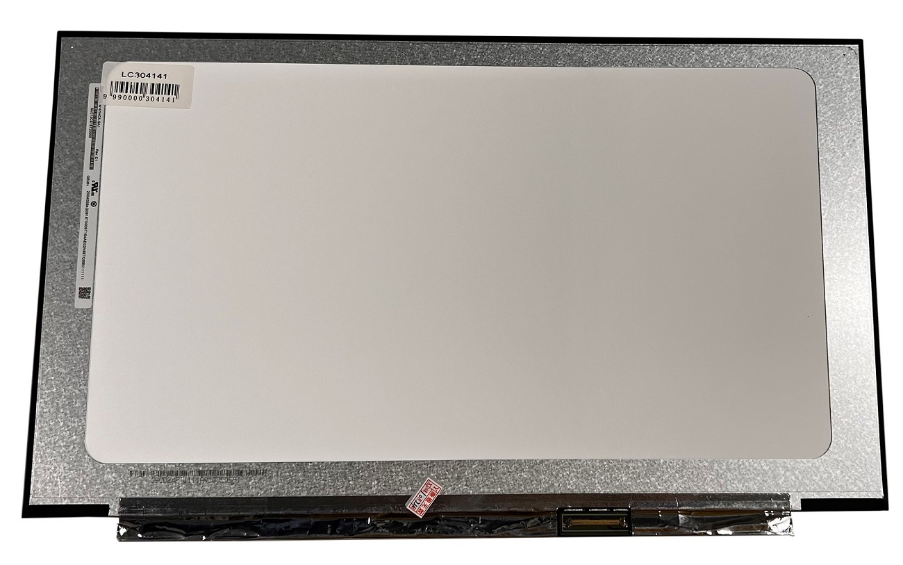 EXTRADIGITAL LCD Screen 16.1" 1920x1080