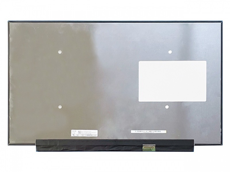 BOE LCD Screen 17.3" 1920x1080