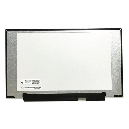 LG LCD Touch Screen 14", 1920x1080