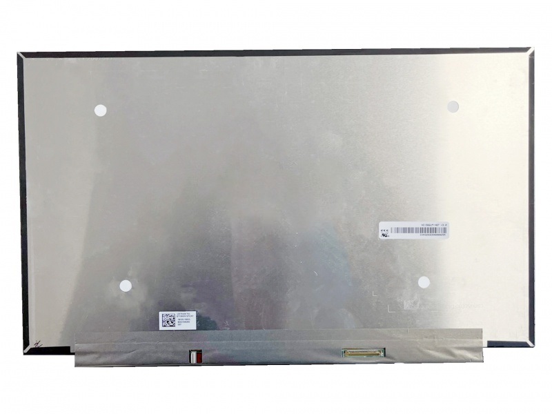 LG LCD Touch Screen 15.6"