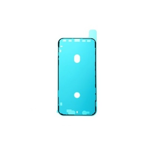 HQ LCD uzlīme priekš iPhone XR