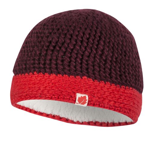 LAFUMA LD Access Beanie (Sarkana) |