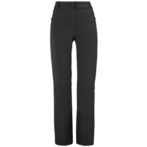MILLET LD Track Pant III (Melna