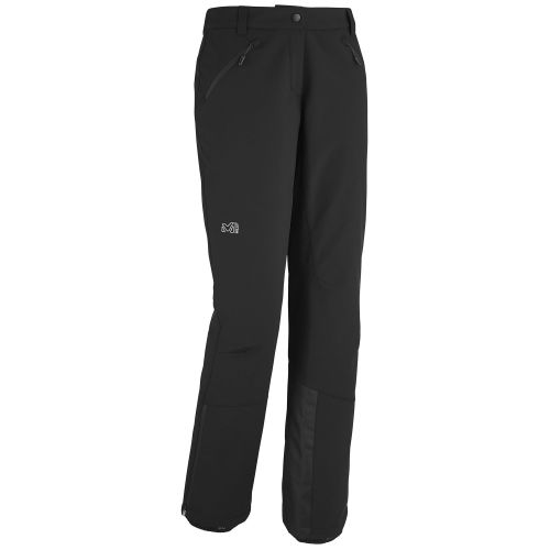 MILLET LD Track Pant (Melna, 36)