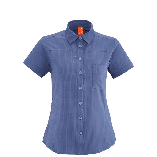 LAFUMA LD Track Shirt (Zila, XS)