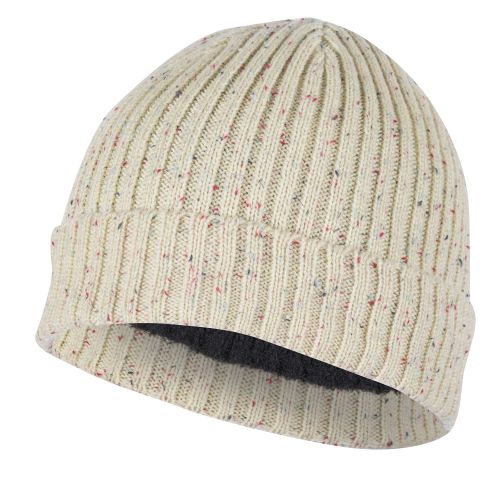 LAFUMA LD Wonder Beanie (Tumši sarkana)