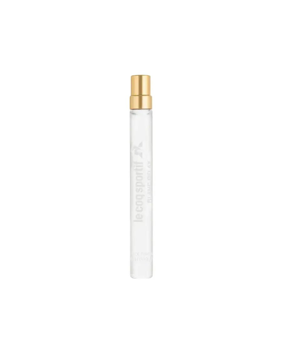 Le Coq Sportif, Blanc Relax, Eau