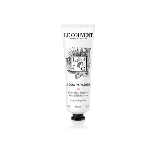 Le Couvent Maison de Parfum Aqua